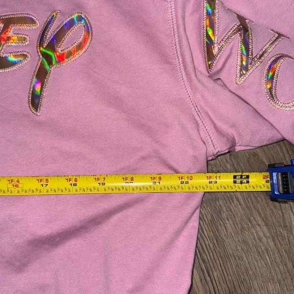 Walt Disney World • 50th Anniversary Spirit Jersey - Picture 5 of 10